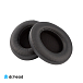 Амбушюры Monster Beats Studio 2.0 Black - рис.2