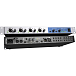 Внешняя звуковая карта RME Fireface 802 - рис.4