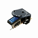 Звукосниматель Sumiko Blue Point Special EVO III Low - рис.0