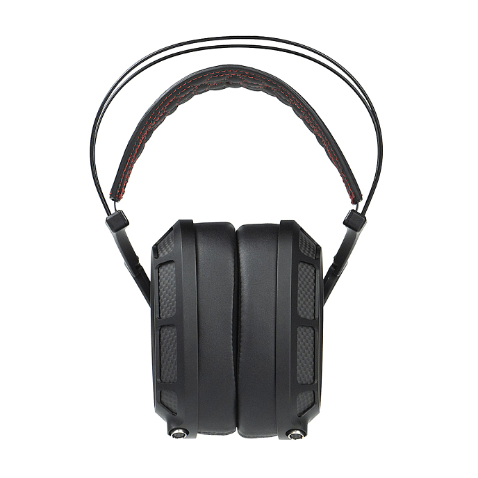 Наушники Dan Clark Audio Stealth VIVO XLR 3m - рис.10