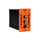 Микрофонный предусилитель Warm Audio TB12-500 - рис.1