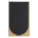 Полочная акустика Monitor Audio Silver 100 7G Ash - рис.5