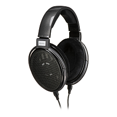 Наушники полноразмерные Sennheiser HD 650