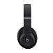 Беспроводные наушники Beats Studio Pro Black - рис.1
