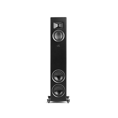 Напольная акустика Martin Logan Motion F20 Gloss Black