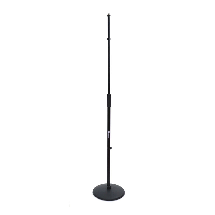 Стойка для микрофона AuraSonics MS2R - рис.0