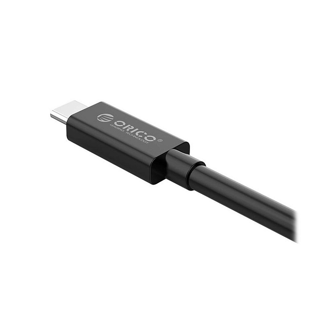 Кабель Orico TBL07 Black - рис.3