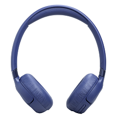 Беспроводные наушники JBL Tune 680NC Blue