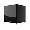 Acoustic Energy AE308 Piano Gloss Black