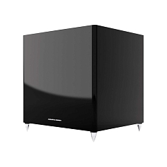 Сабвуфер Acoustic Energy AE308 Piano Gloss Black