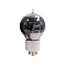 PSVANE Cossor 6SN7-R