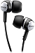 Наушники Denon AH-C260 black - рис.4 Наушники Denon AH-C260 black - рис.4