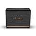 Портативная колонка Marshall Woburn II BT Black - рис.0