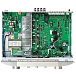 Усилитель Marantz PM5005 Gold - рис.4