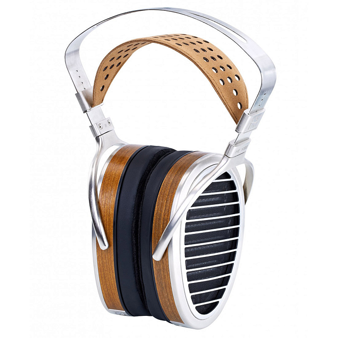 Наушники HiFiMAN HE-1000 - рис.2