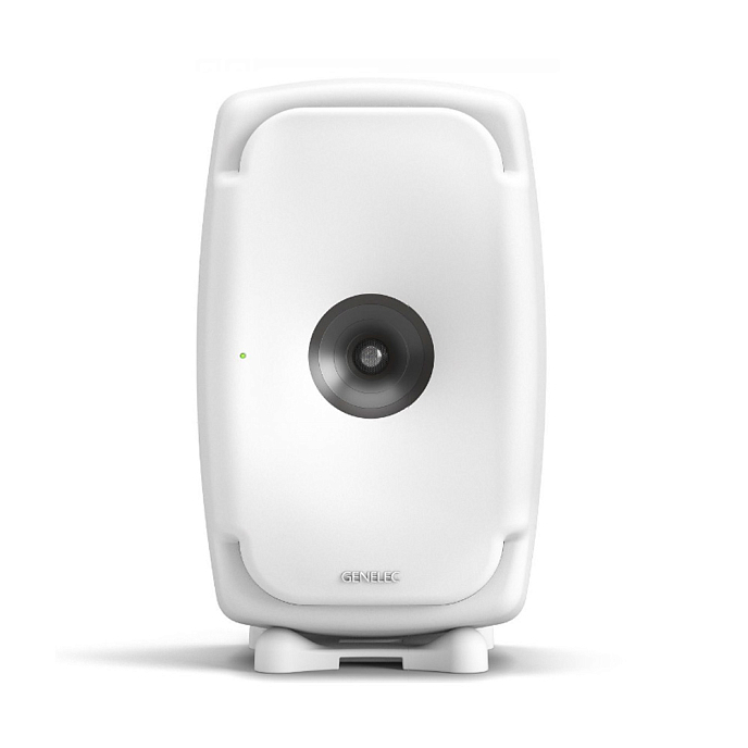 Студийный монитор Genelec 8361AW - рис.0