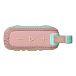 Портативная колонка JBL Go 4 Pink - рис.6