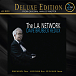 Виниловая пластинка The L.A. Network – Dave Brubeck Redux (2xHD) - 2LP - рис.0 Виниловая пластинка The L.A. Network – Dave Brubeck Redux (2xHD) - 2LP - рис.0