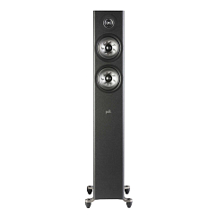 Напольная акустика Polk Audio Reserve R500 Black
