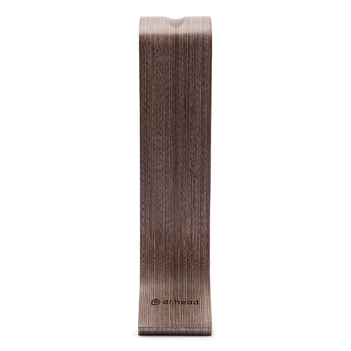 Подставка для наушников Under Wood Буран 1 Natural Black - рис.2