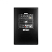 - рис.3 Сабвуфер M&K Sound Push-Pull X12 Black Satin/Black Cloth - рис.3