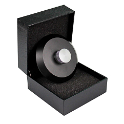 Прижим Alive Audio Clamp