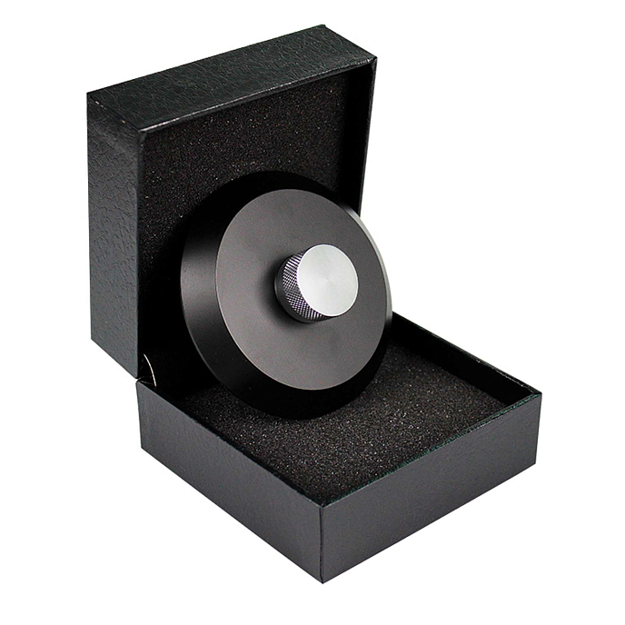 Прижим Alive Audio Clamp - рис.3