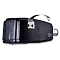 Ortofon SPU GTX E Black