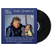 Виниловая пластинка Blue System - Magic Symphony - Greatest Hits LP - рис.0 Виниловая пластинка Blue System - Magic Symphony - Greatest Hits LP - рис.0