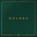 Виниловая пластинка Jungkook – Golden - Gold - LP - рис.0