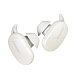 Беспроводные наушники Bose QuietComfort Earbuds Soapstone - рис.1 Беспроводные наушники Bose QuietComfort Earbuds Soapstone - рис.1