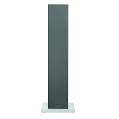 Напольная акустика Bowers & Wilkins 603 White