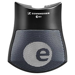 Микрофон для духовых и ударных Sennheiser E901