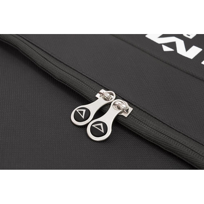 Чехол Ultimate Support USHB2 EG BK Black - рис.5