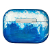 Беспроводные наушники Apple AirPods Pro 2 USB-C Sea Surfing Total Gloss - рис.2