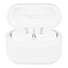- рис.4 Беспроводные наушники CCA CC4 White - рис.4