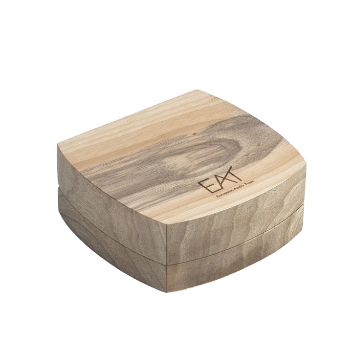 Звукосниматель EAT Jo8 - рис.6