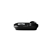 Внешняя звуковая карта SteelSeries GameDAC Black - рис.0