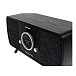 Радиоприемник Tivoli Music System Home Gen 2 Black - рис.2 Радиоприемник Tivoli Music System Home Gen 2 Black - рис.2