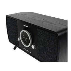 Радиоприемник Tivoli Music System Home Gen 2 Black