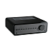 Интегральный усилитель Quad Vena II Black - рис.5