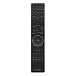 CD проигрыватель Marantz CD 60 Silver Gold - рис.4 CD проигрыватель Marantz CD 60 Silver Gold - рис.4