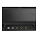 Синтезатор Marumo Haiteku Recharger Black - рис.11
