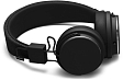 Наушники Urbanears Plattan 2 Black - рис.3