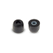 Наушники FOCAL Sphear Wireless Blue - рис.6