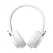 Наушники ONKYO H500M White - рис.0