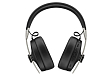 Наушники Sennheiser Momentum 3 Wireless M3AEBTXL Black - рис.2
