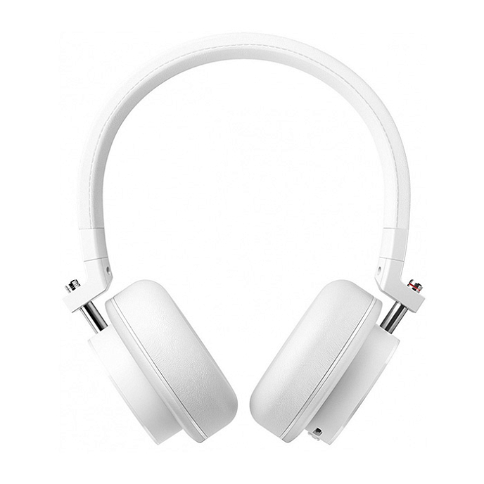 Наушники ONKYO H500M White - рис.0