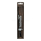 HeadMade SS-20 4.4-f - 3.5-m