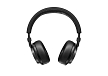 Наушники накладные Bowers & Wilkins PX5 Space Gray - рис.1